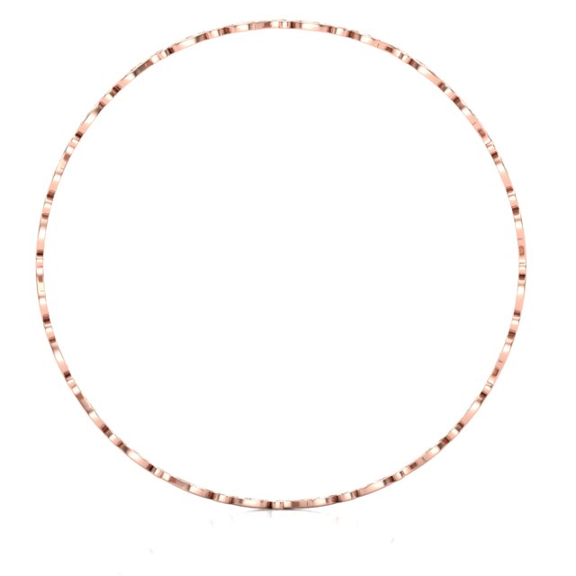 https://goldiam.co.il/sites/default/files/H52544-4%20ren_Through%20Finger_White%20Reflective%20Loukas_Rose%20gold%20Low%20toon%20-%20Bermark-68565f8e-f6d4-4916-b4c1-b9b234a25a09.jpg